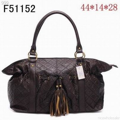 LV handbags369